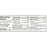 Tapatio, Hot Sauce, 32 oz thumbnail 2