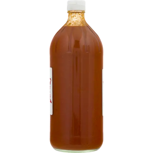 Tapatio, Hot Sauce, 32 oz thumbnail 4