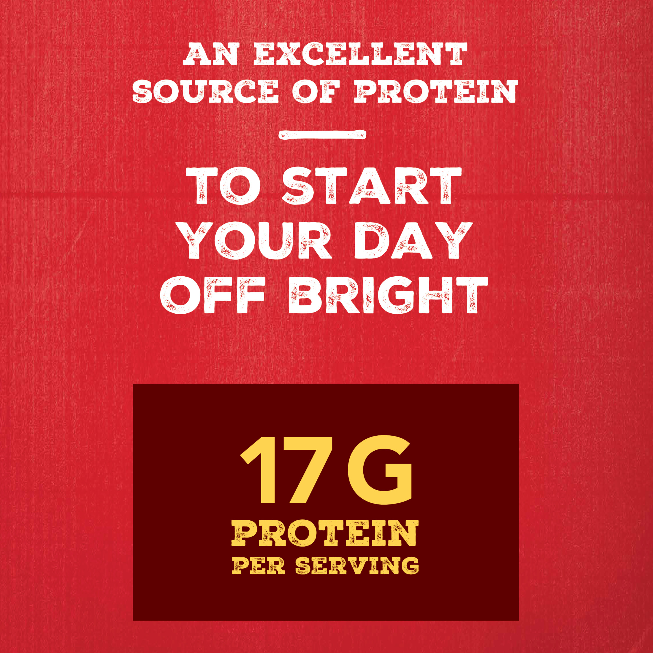 Jimmy Dean Sausage Three Cheese Egg Bites, 4 oz, 2 Count (Frozen) thumbnail 4