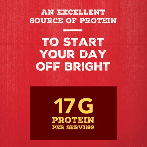 Jimmy Dean Sausage Three Cheese Egg Bites, 4 oz, 2 Count (Frozen) thumbnail 4