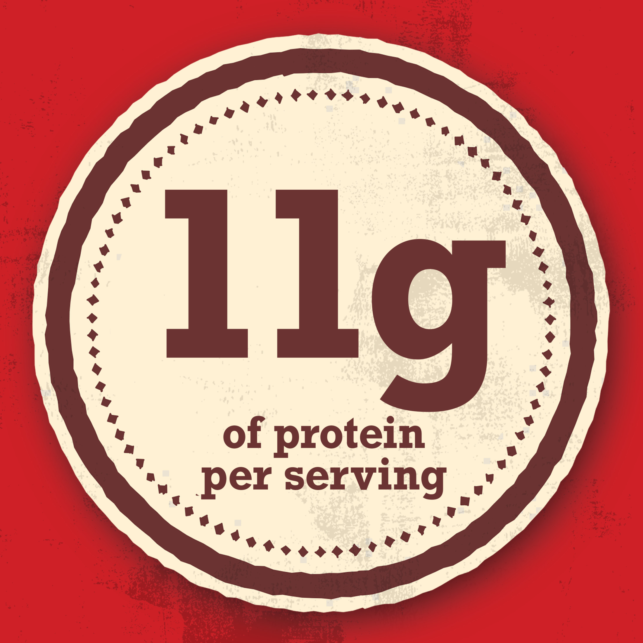 Jimmy Dean Biscuits & Gravy Bowl, Sausage, 7.6 oz thumbnail 4