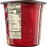 Jimmy Dean Simple Scrambles Cup, Meat Lovers, 5.35 oz. thumbnail 4