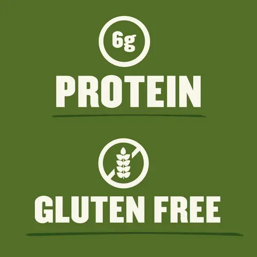 Panera Bread Gluten Free Ready-to-Heat Baked Potato Soup, 16 oz  Soup Cup (Refrigerated) thumbnail 3