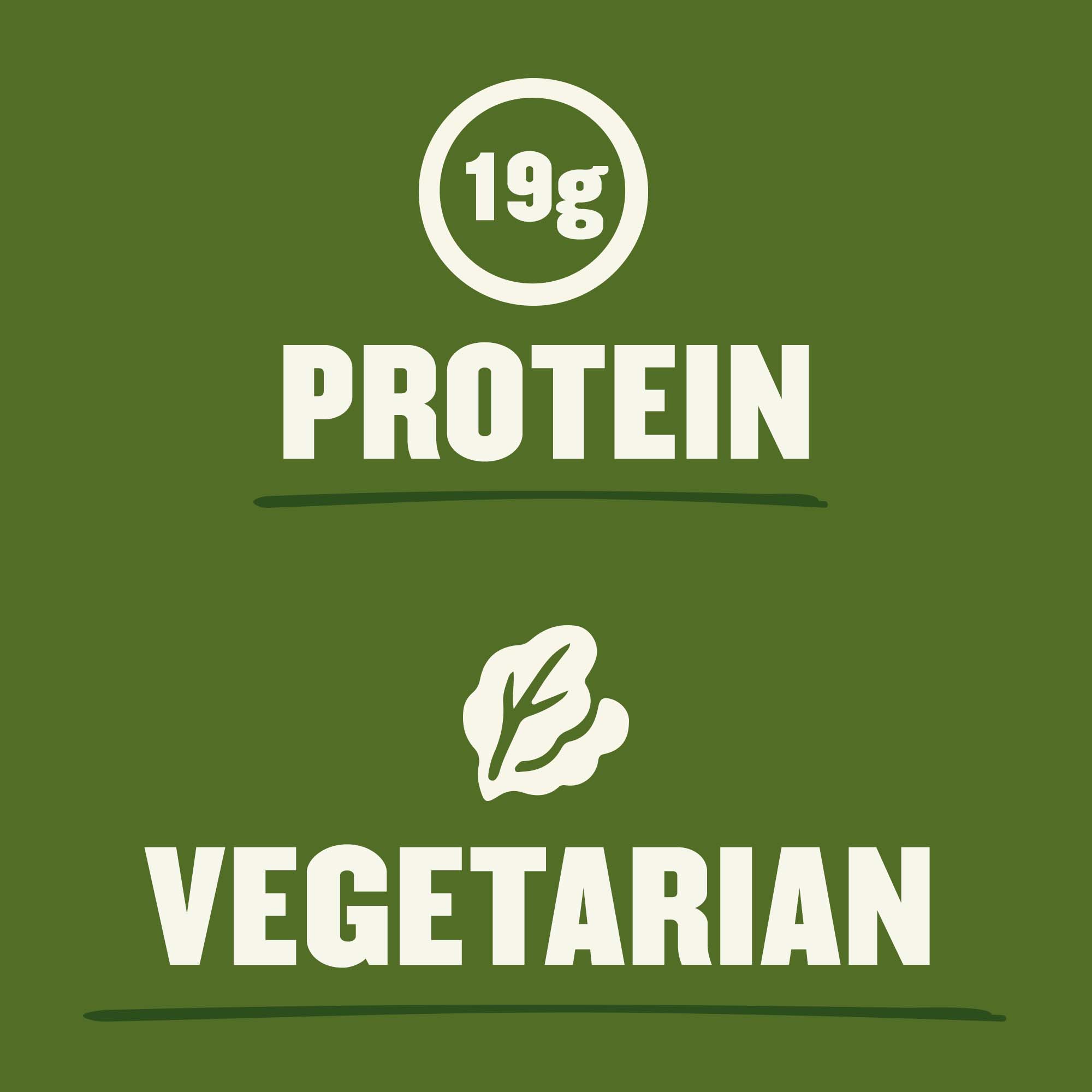 Panera Bread Vegetarian Ready-to-Heat Mac & Cheese, 16 oz Cup (Refrigerated) thumbnail 3