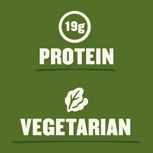 Panera Bread Vegetarian Ready-to-Heat Mac & Cheese, 16 oz Cup (Refrigerated) thumbnail 3