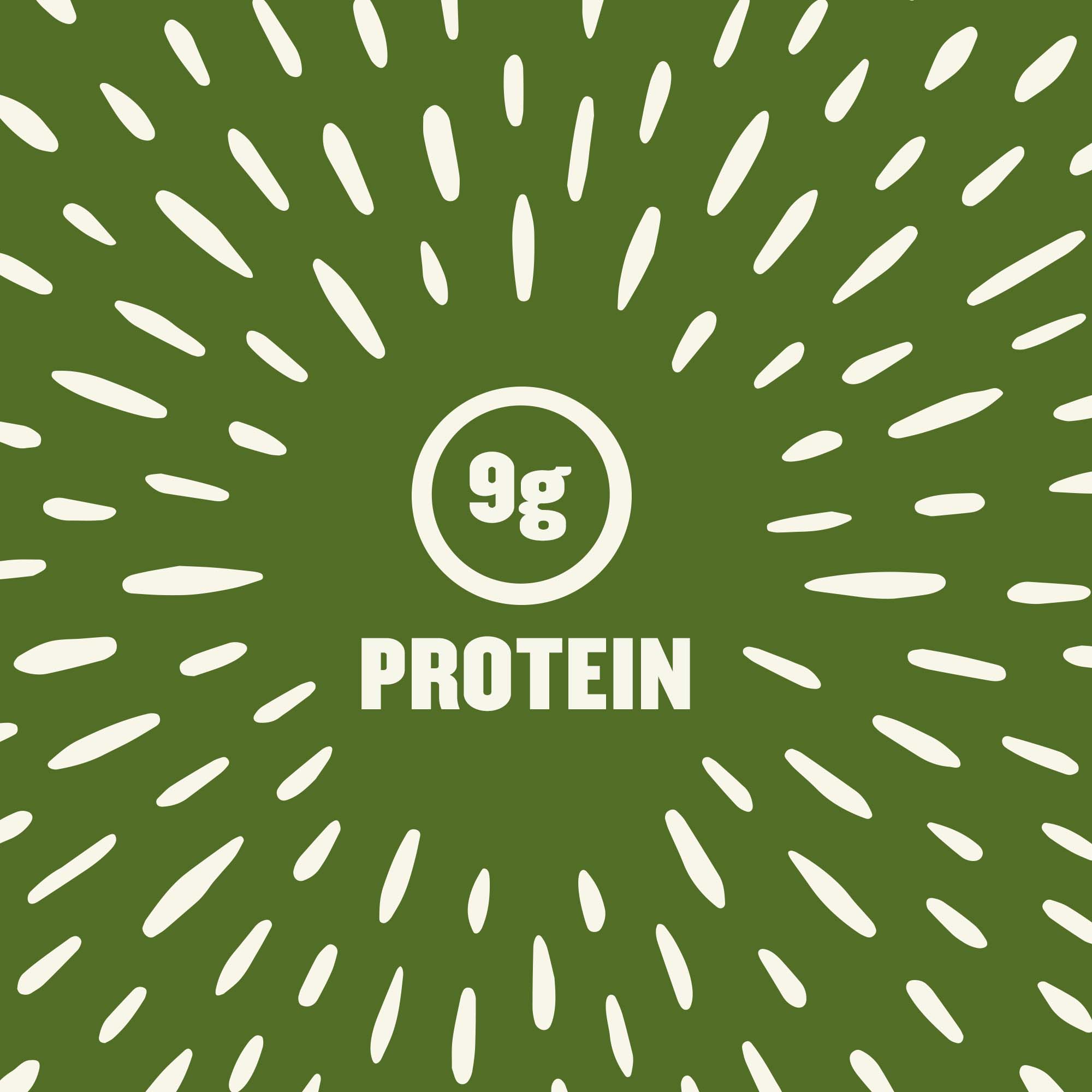 Panera Bread Ready-to-Heat Broccoli Cheddar Soup, 16 oz Soup Cup (Refrigerated) thumbnail 3