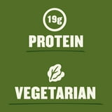 Panera Bread Vegetarian Ready-to-Heat Mac & Cheese, 24 oz Cup (Refrigerated) thumbnail 3