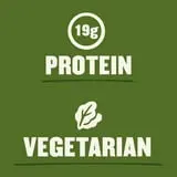 Panera Bread Vegetarian Ready-to-Heat Mac & Cheese, 24 oz Cup (Refrigerated) thumbnail 3