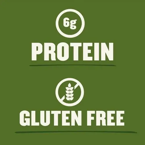 Panera Bread Gluten Free Ready-to-Heat Baked Potato Soup, 32 oz Soup Cup (Refrigerated) thumbnail 3