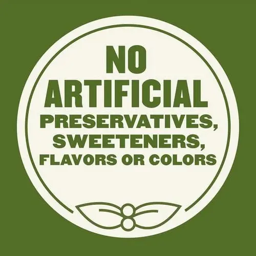 Panera Bread Gluten Free Ready-to-Heat Baked Potato Soup, 32 oz Soup Cup (Refrigerated) thumbnail 4