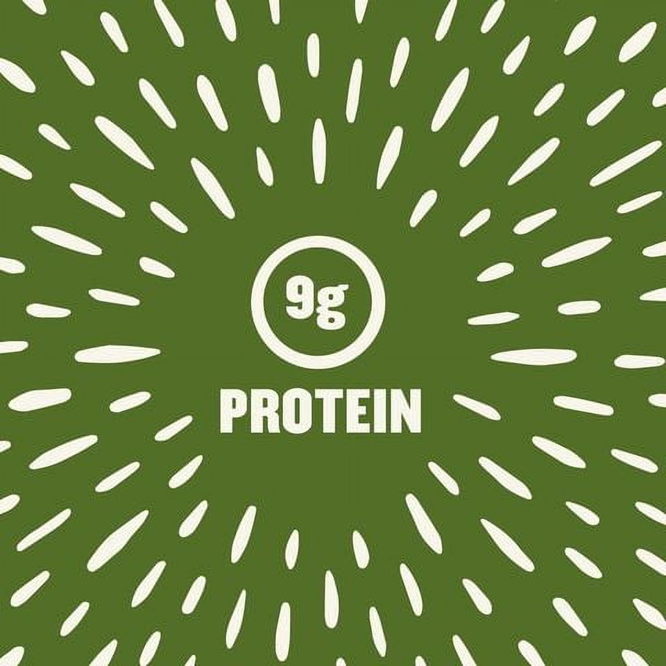 Panera Bread Ready-to-Heat Broccoli Cheddar Soup, 32 oz Soup Cup (Refrigerated) thumbnail 3