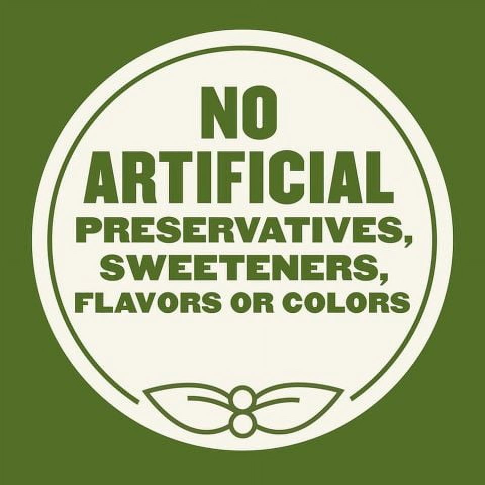 Panera Bread Ready-to-Heat Broccoli Cheddar Soup, 32 oz Soup Cup (Refrigerated) thumbnail 4