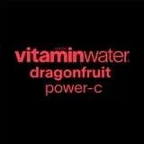 vitaminwater Power-C Dragonfruit Flavored Water Beverage, 20 fl oz Bottle thumbnail 3