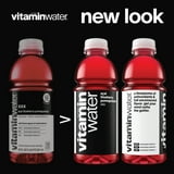 vitaminwater Energy Tropical Citrus Flavored Water Beverage, 20 fl oz Bottle thumbnail 4