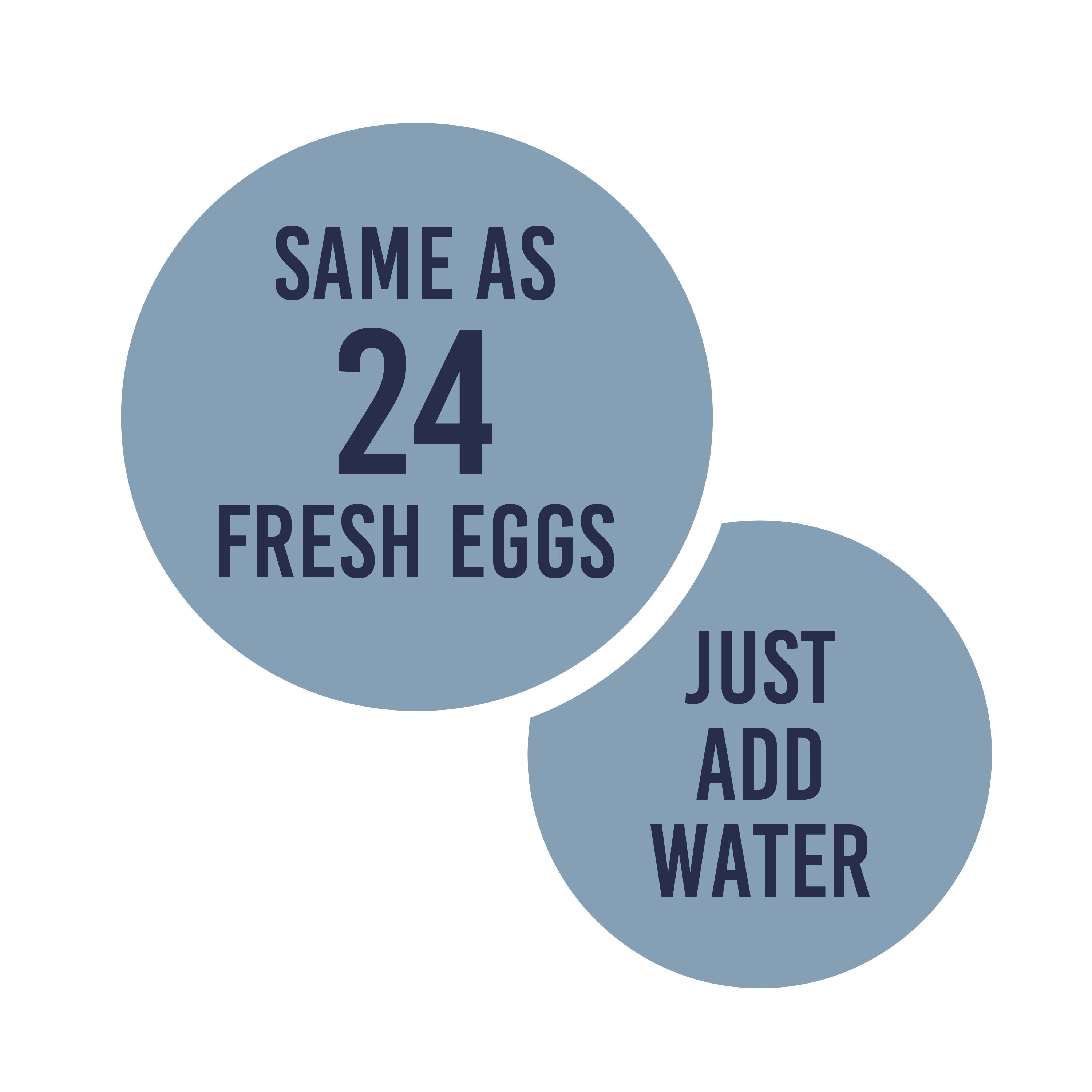 AF Whole Egg PC 9.3oz thumbnail 4