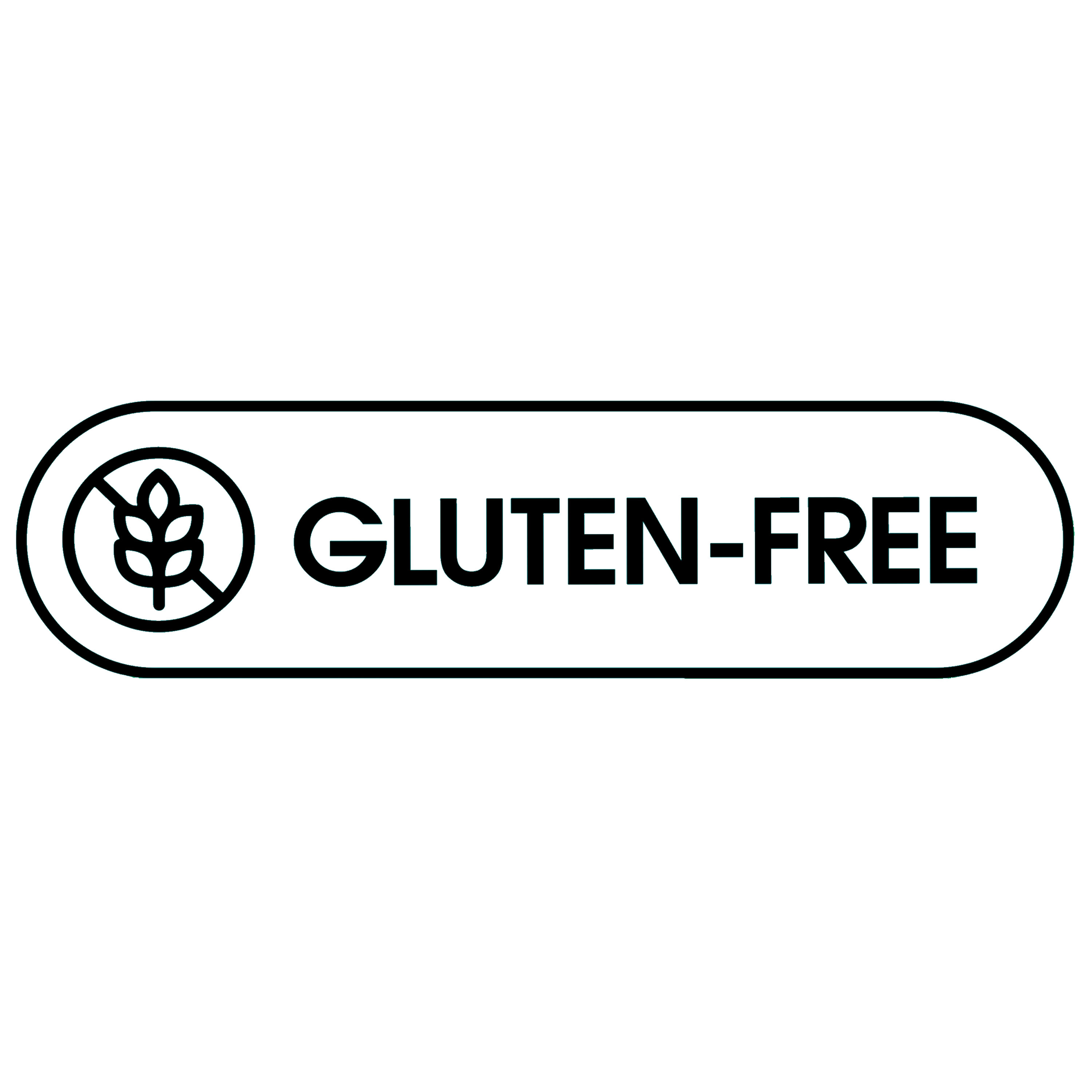 Great Value Dipping Corn Chips, 9.25 oz Bag thumbnail 3