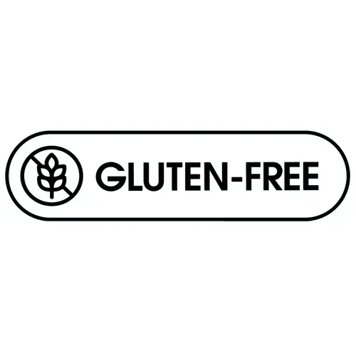 Great Value Dipping Corn Chips, 9.25 oz Bag thumbnail 3