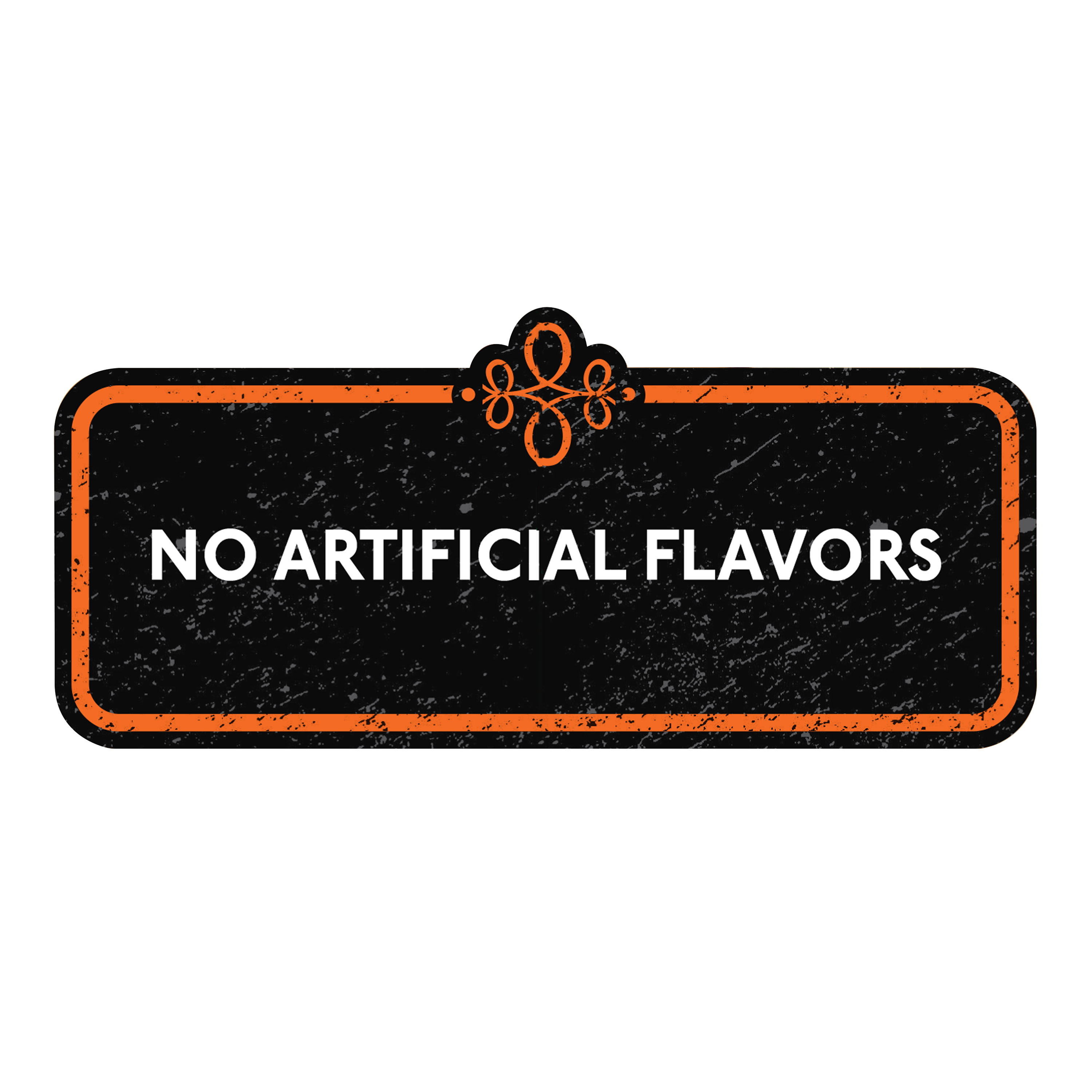 Great Value Artisan Crafted Macaroni and Cheese, Smoked Gouda, 12 oz Shelf Stable thumbnail 3