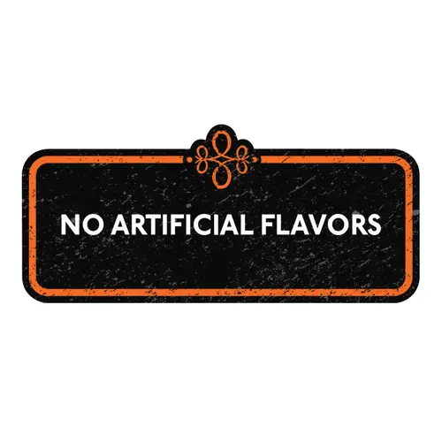 Great Value Artisan Crafted Macaroni and Cheese, Smoked Gouda, 12 oz Shelf Stable thumbnail 3