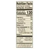 Great Value Pineapple 100% Juice, 64 fl oz thumbnail 3