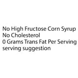 Great Value Original Fork Split English Muffins, 12 oz, 6 Count thumbnail 4