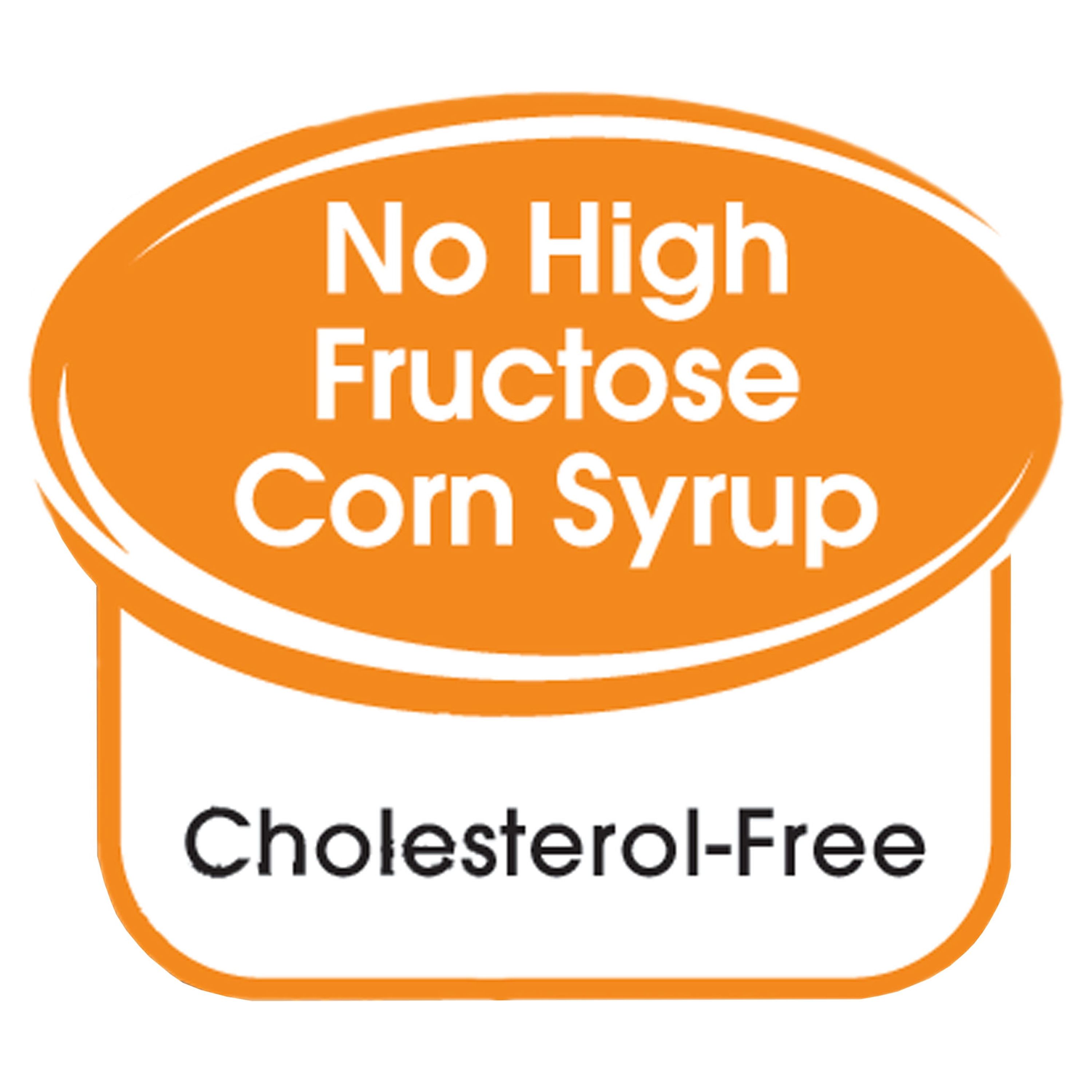 Great Value New York Style Rye Bread, 24 oz thumbnail 3