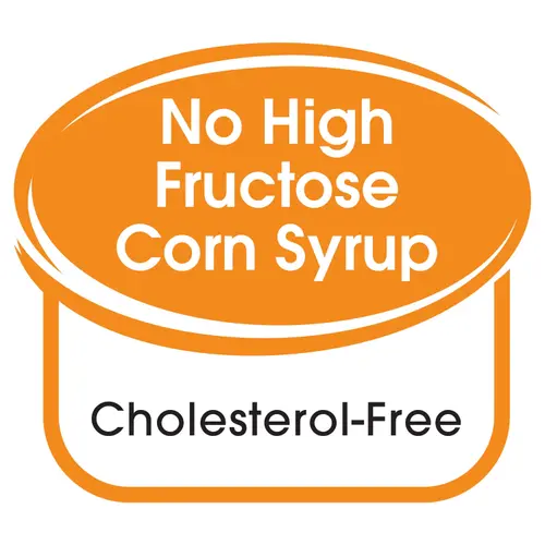 Great Value Sourdough Bread, 24 oz thumbnail 3