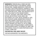 Great Value Chocolate Chip Mini Muffins, 8.25 oz (5 count) thumbnail 3