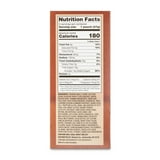 Great Value Chocolate Chip Mini Muffins, 8.25 oz (5 count) thumbnail 4