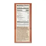 Great Value Chocolate Chip Mini Muffins, 8.25 oz (5 count) thumbnail 4