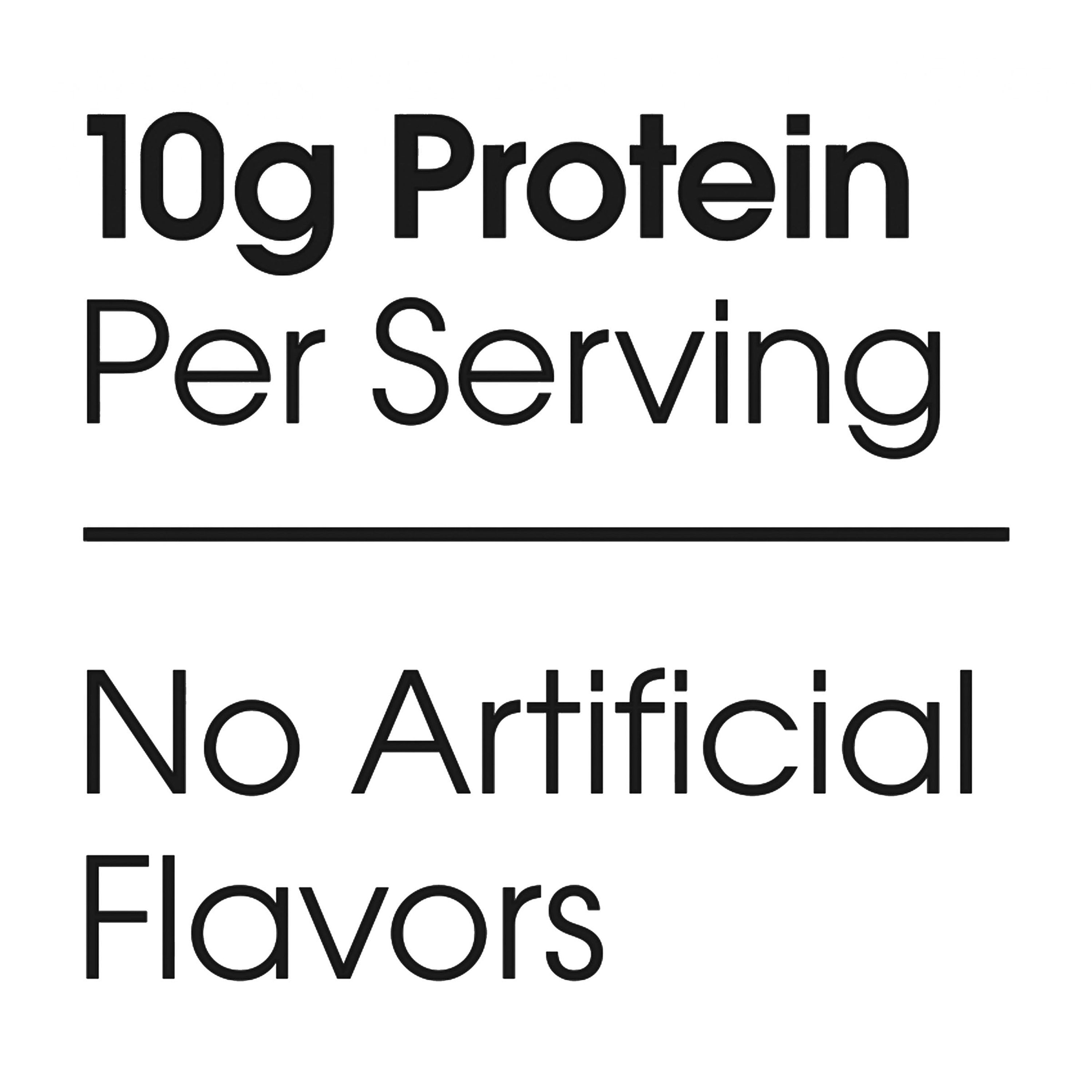 Great Value Peanut Butter & Dark Chocolate Protein Bars, 21.1 oz, 15 Count thumbnail 3