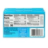 Great Value Cream Cheese Brick 8 oz, 2 Count thumbnail 4