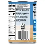 (6 Cans) Great Value Canned Mixed Vegetables, 15 oz thumbnail 2