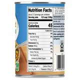 (6 Cans) Great Value Canned Mixed Vegetables, 15 oz thumbnail 3