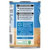 (6 Cans) Great Value Canned Mixed Vegetables, 15 oz thumbnail 4