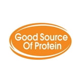 Great Value Block Colby & Monterey Jack Cheese, 8 oz thumbnail 3