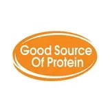 Great Value Block Colby & Monterey Jack Cheese, 8 oz thumbnail 3