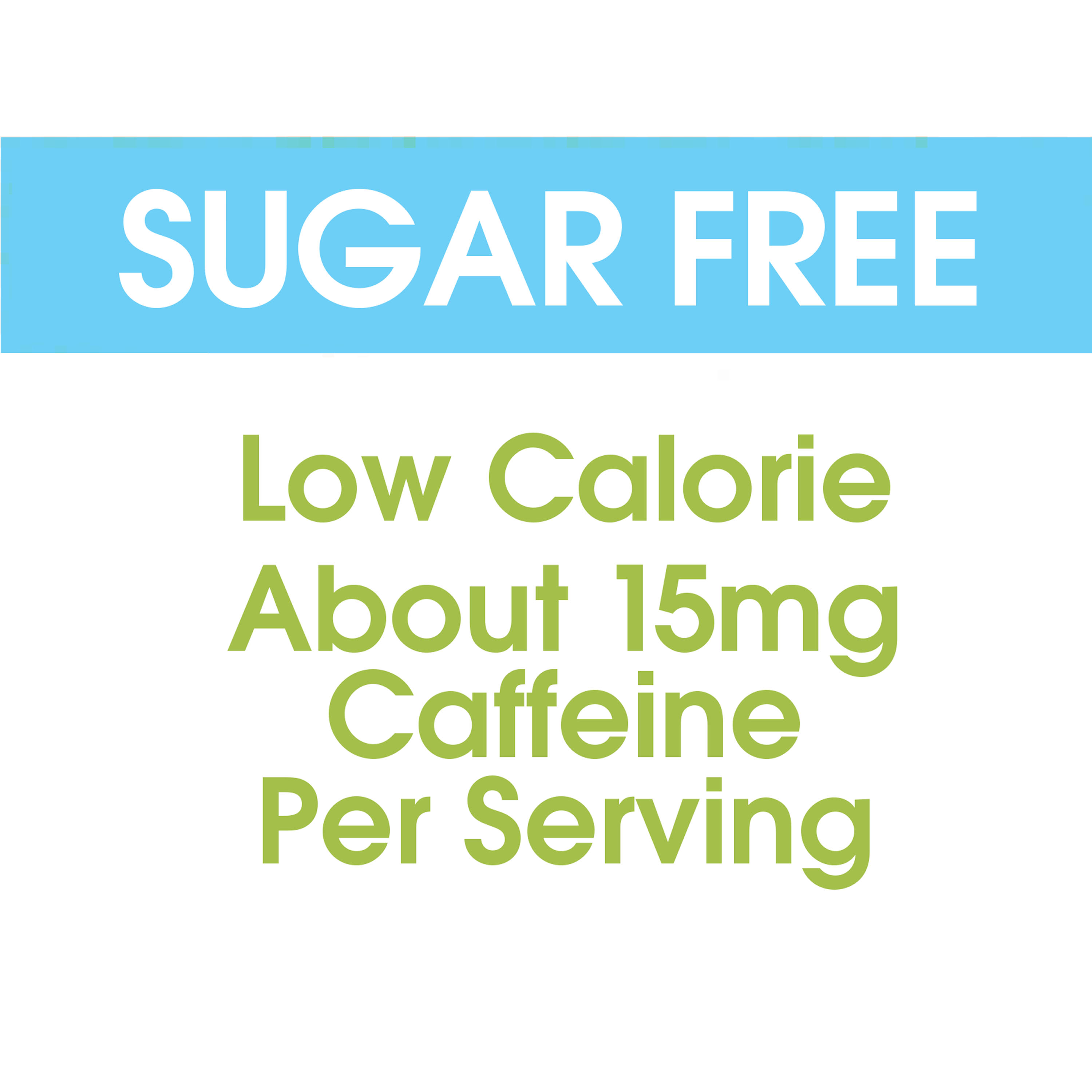 Great Value Sweet Tea Drink Mix 10 ct Box thumbnail 3