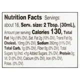 Great Value Classic Ranch Salad Dressing & Dip, 16 fl oz thumbnail 4