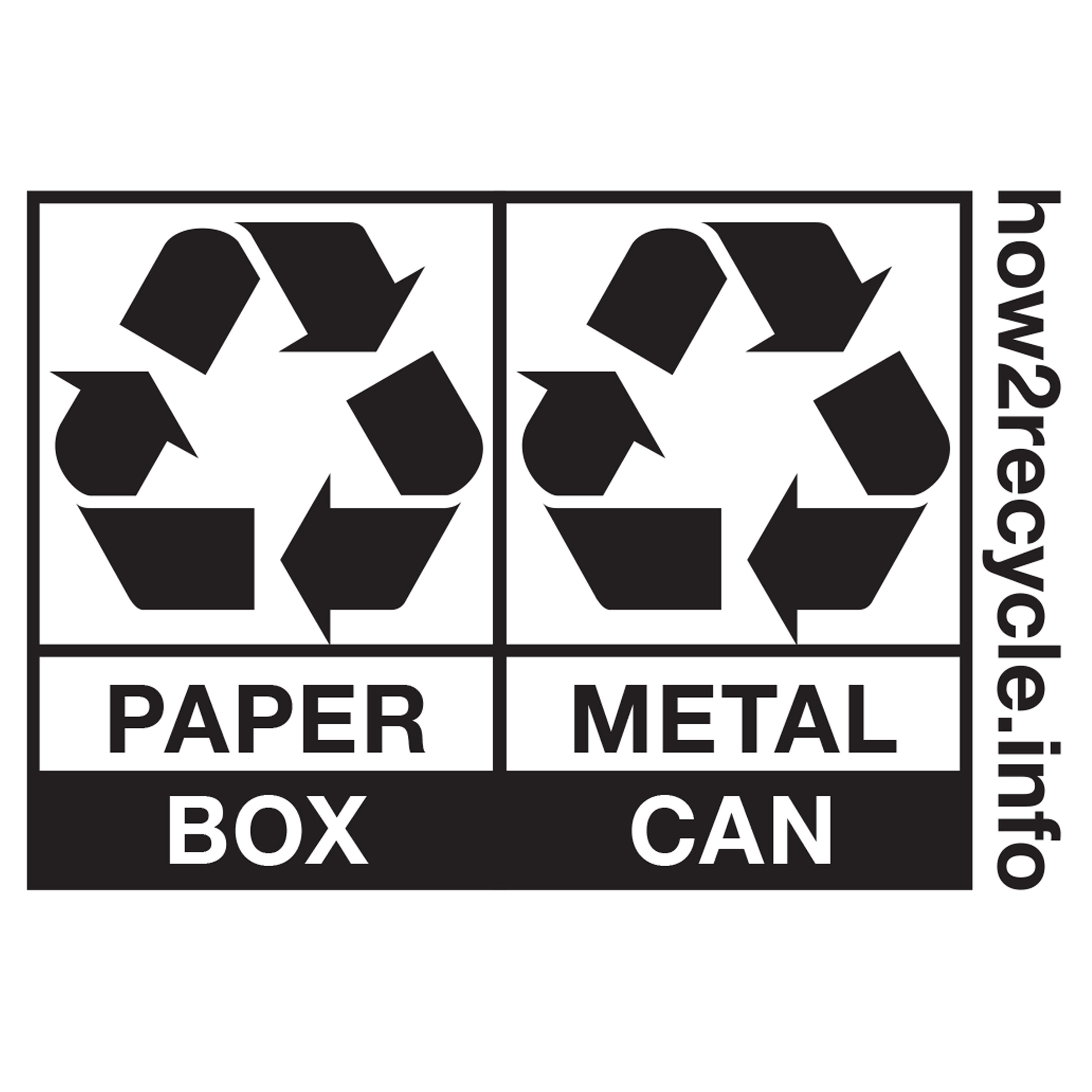 Clear American Strawberry Sparkling Water, 12 fl oz, 12 Count thumbnail 4