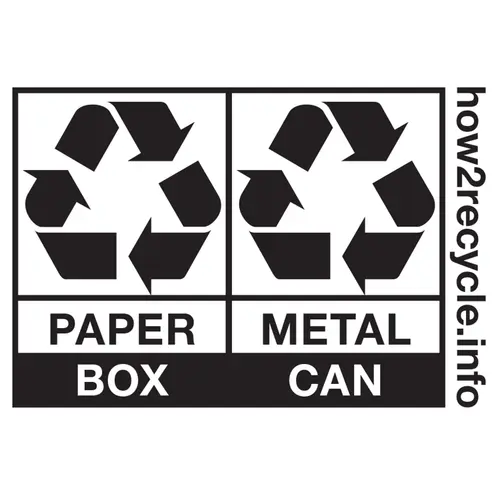 Clear American Strawberry Sparkling Water, 12 fl oz, 12 Count thumbnail 4