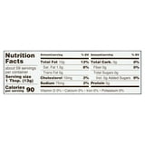 Great Value Mayonnaise, 30 fl oz thumbnail 3