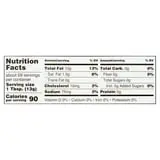 Great Value Mayonnaise, 30 fl oz thumbnail 3