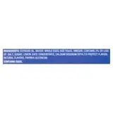 Great Value Mayonnaise, 30 fl oz thumbnail 4