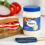 Great Value Mayonnaise, 15 fl oz thumbnail 2