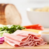 Great Value Cooked Ham, 16 oz thumbnail 3
