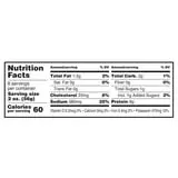 Great Value Cooked Ham, 16 oz thumbnail 4