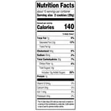 Great Value Twist & Shout Double Filled Chocolate Sandwich Cookies, 15.35 oz thumbnail 4