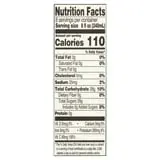 Great Value No Added Sweeteners 100% Apple Juice, 64 fl oz thumbnail 3