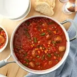 Great Value Petite Diced Tomatoes in Tomato Juice, 14.5 oz thumbnail 2